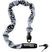 Kryptonite Cadeado De Corrente Keeper 785