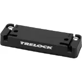Trelock Suporte Para Cadeado