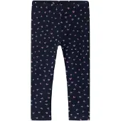 Name it Leggings Davina