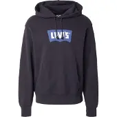 Levi's Moletom Com Capuz Premium Graphic