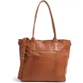 Still Nordic Shopper conhaque