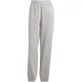 Adidas Calças Largas em Fleece Essentials