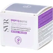 SVR [PEPTI] Biotic 50 ml RECARGA