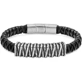 Police Pulseira Pejgb2112302