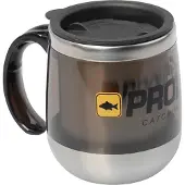 Prologic Caneca Thermo