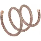 Breil Pulseira Tj2714