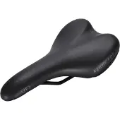 Rfr Selim Comfort D2