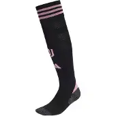 Adidas Meias Principais 25/26 da Juventus