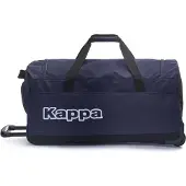 Kappa Mala Com Rodinhas Garcisio