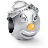 Viceroy Charm Vmf0004-10