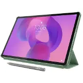 Lenovo Estojo Folio para Idea Tab Pro Verde - ZG38C05989