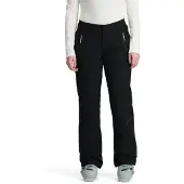 Spyder Calças Winner Lengths Gore-tex