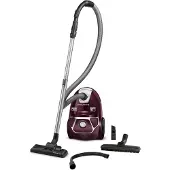 Rowenta Aspirador Sem Saco Ro3969ea Compact Power Cyclonic 3l 750w