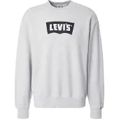 Levi's Moletom Premium Graphic