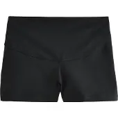 Next Calças de desporto preto