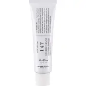 Dr. Althea 147 Creme Barreira 50 ml