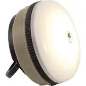 Robens Lâmpada Dunkery Beacon Rechargeable