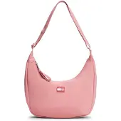 Tommy Hilfiger Bolsa Tiracolo Urban