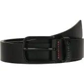 HUGO Cinto Gurth Loop Sz35 10207222 01
