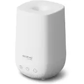 Medisana Difusor De Aromaterapia 23240