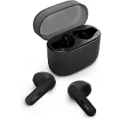 Philips Fones De Ouvido Sem Fio Tat2139wt