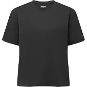 Montane Camiseta De Manga Curta Alhena