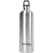 Tatonka Garrafa Padrão 750ml