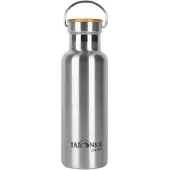 Tatonka Garrafa Térmica Hot+cold 500ml