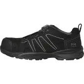 Helly Hansen Calçado De Segurança Manchester Boa S3s