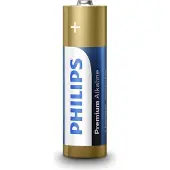 Philips Bateria 60976865 Aa