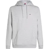 Tommy Hilfiger Moletom Com Capuz Dm0dm20742