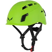 Salewa Capacete Toxo 3.0