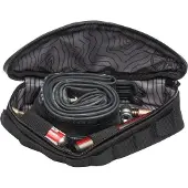 Blackburn Bolsa De Quadro Outpost 0.7l