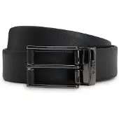 BOSS Cinto Felix Or35 Ps 10199123 01