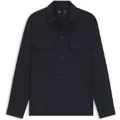 BOSS Camisa De Manga Comprida Cole 2c1 252 10271049 01