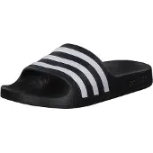 Adidas Chinelos Adilette Aqua