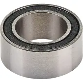 Elvedes Rolamentos 3802w-2rs-max