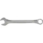 Bahco Chave Combinada Chrome Finish 330 Mm 29 Mm