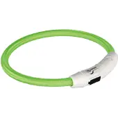 Trixie Coleira De Cachorro Usb Flash Light