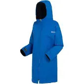 Regatta Casaco Robe