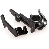 Park Tool Suporte De Centralização Ts-25