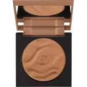 Diego Dalla Palma Milano Terra Bronzeadora 60 (11 G)