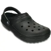 Crocs Socas 'Classic' preto