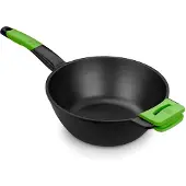 BRA Frigideira Prior 28 Cm