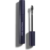Diego Dalla Palma Milano Máscara Sub-Aqueo Muito Impermeável 141 - Preto (13,5 Ml)