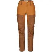 Fjällräven Calças Keb