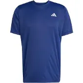Adidas T-shirt de Ténis Climacool Club