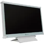 Agneovo Monitor Rx24g 24´´ Fhd Ips Plasma