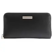 Mandarina Duck Carteira Feminina Hera Rap11
