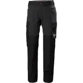 Helly Hansen Calça Cargo Oxford 4x